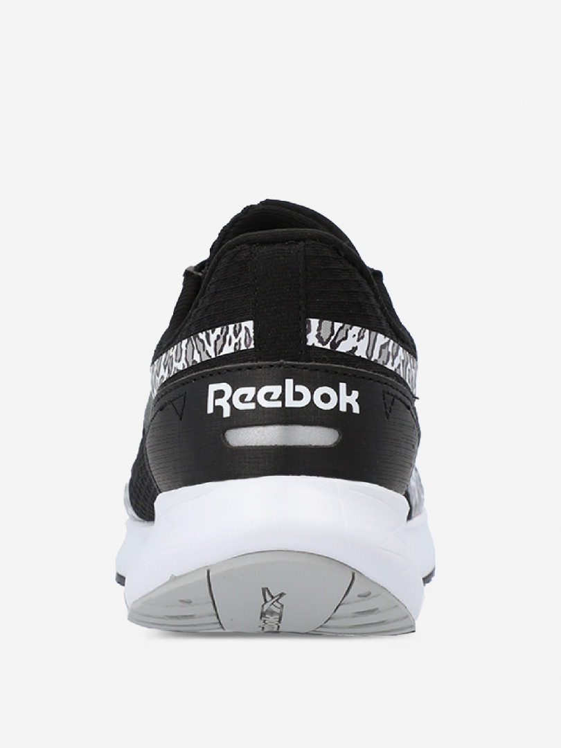 Кроссовки женские Reebok Energen Plus 2 29472440299 Черный, размер 37.5, фото 4