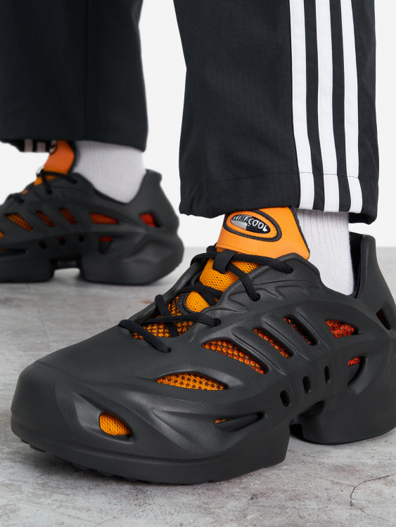 Кроссовки мужские adidas Adifom Climacool