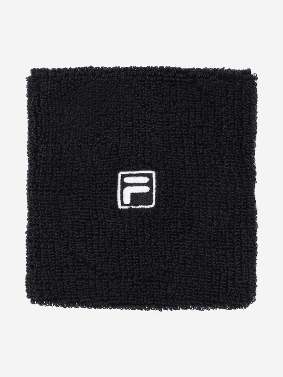 Напульсник FILA