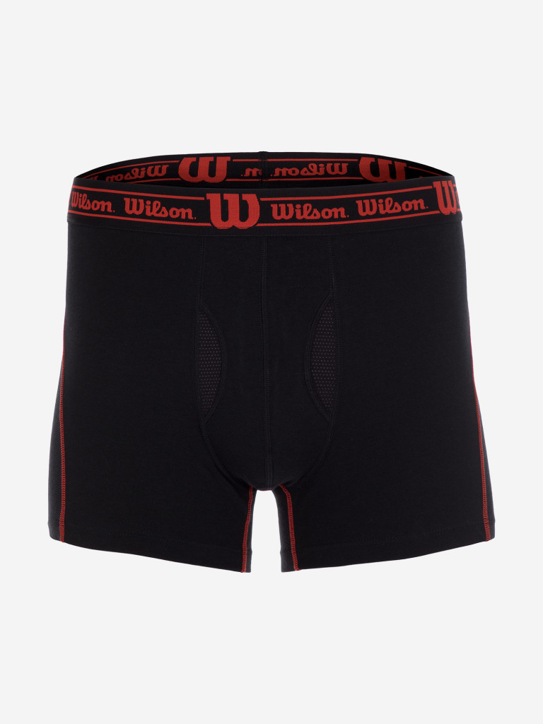 Трусы мужские Wilson, 1 штука