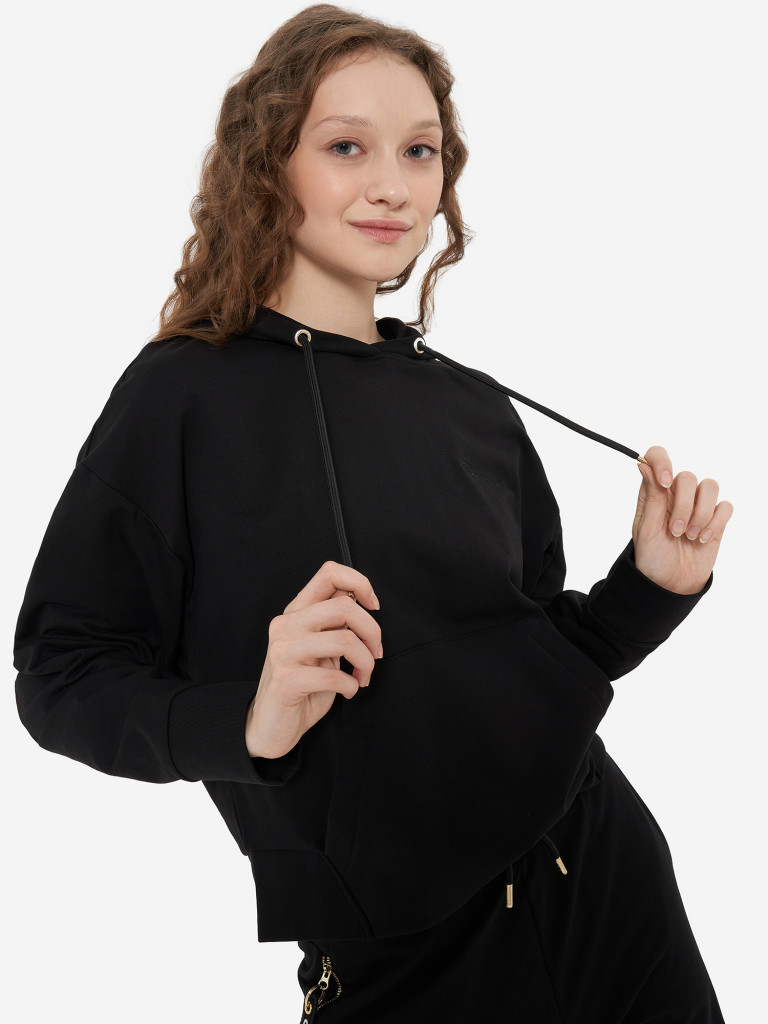 Худи женское Champion