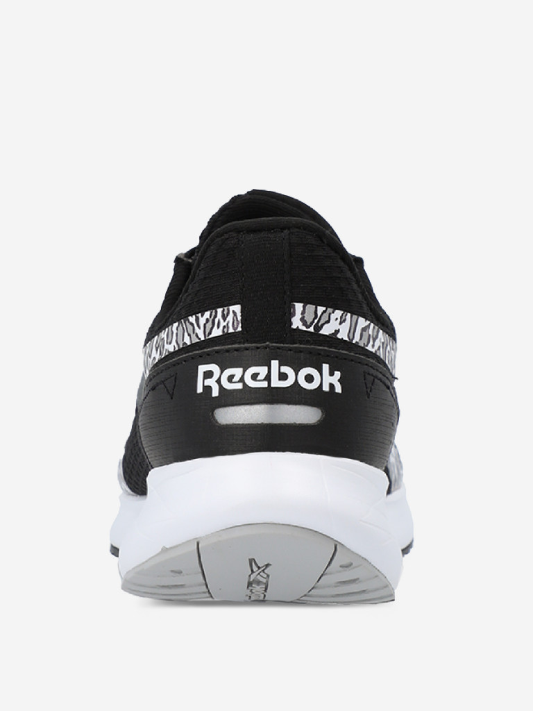 Кроссовки женские Reebok Energen Plus 2