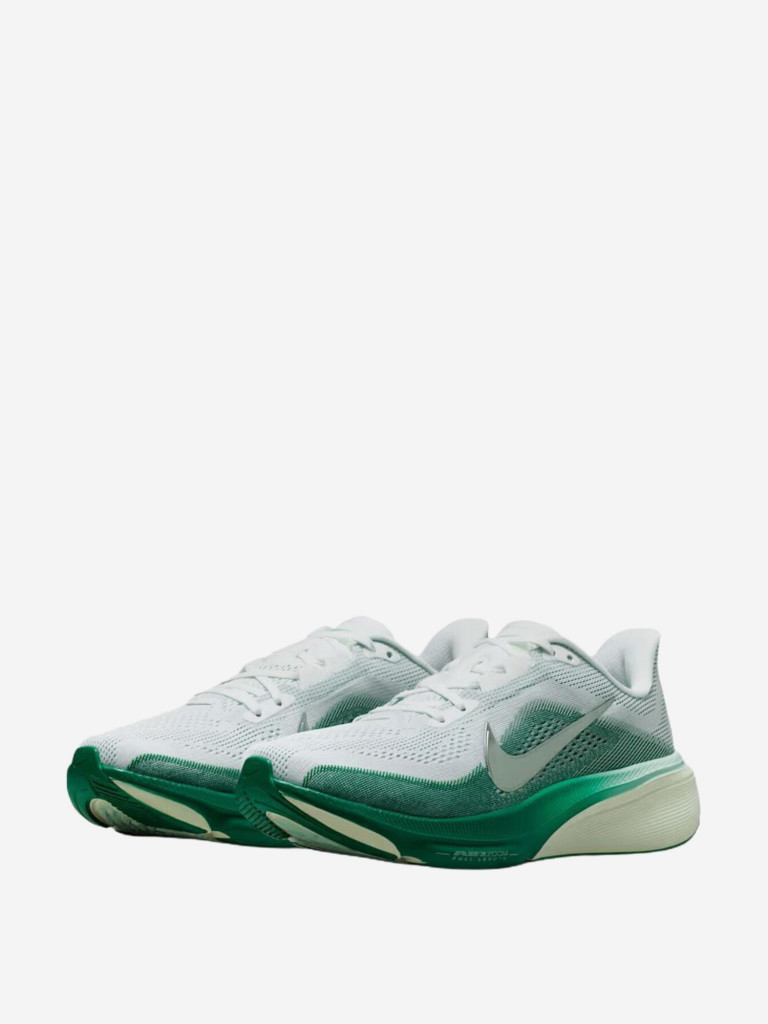 Кроссовки женские Nike Pegasus 42