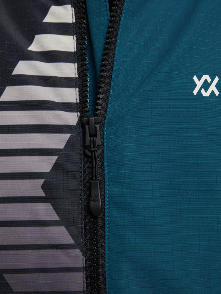 Куртка горнолыжная мужская Volkl