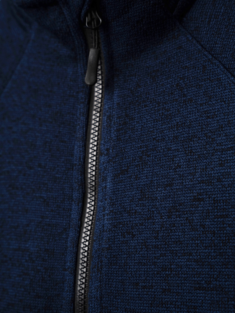 Толстовка флисовая для мальчиков PlayToday