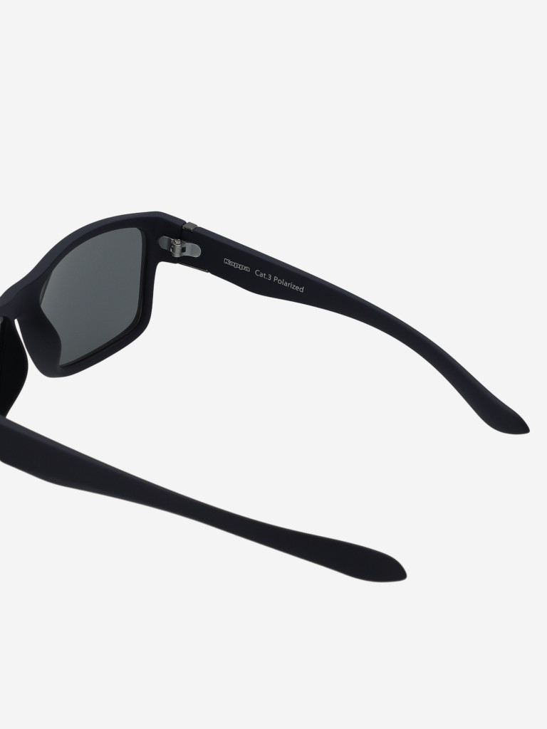 Солнцезащитные очки Kappa