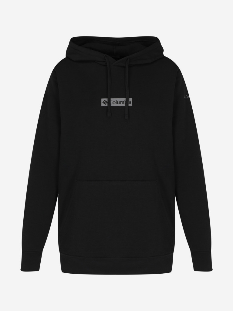 Худи мужское Columbia Beaumount Hoodie
