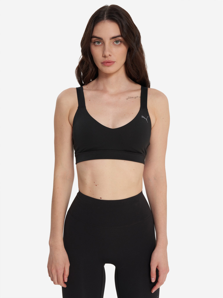 Топ бра спортивный PUMA
