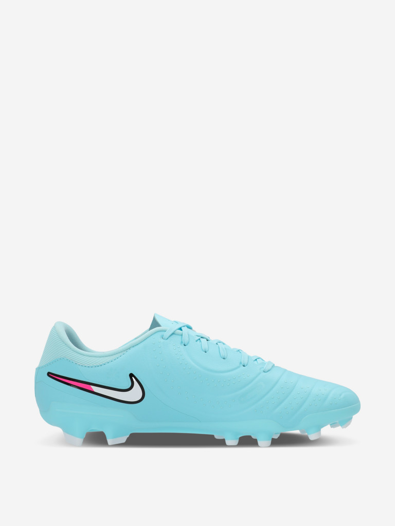 Бутсы мужские Nike Tiempo Legend 10 Academy FG