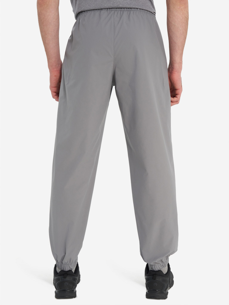 Брюки мужские Outventure