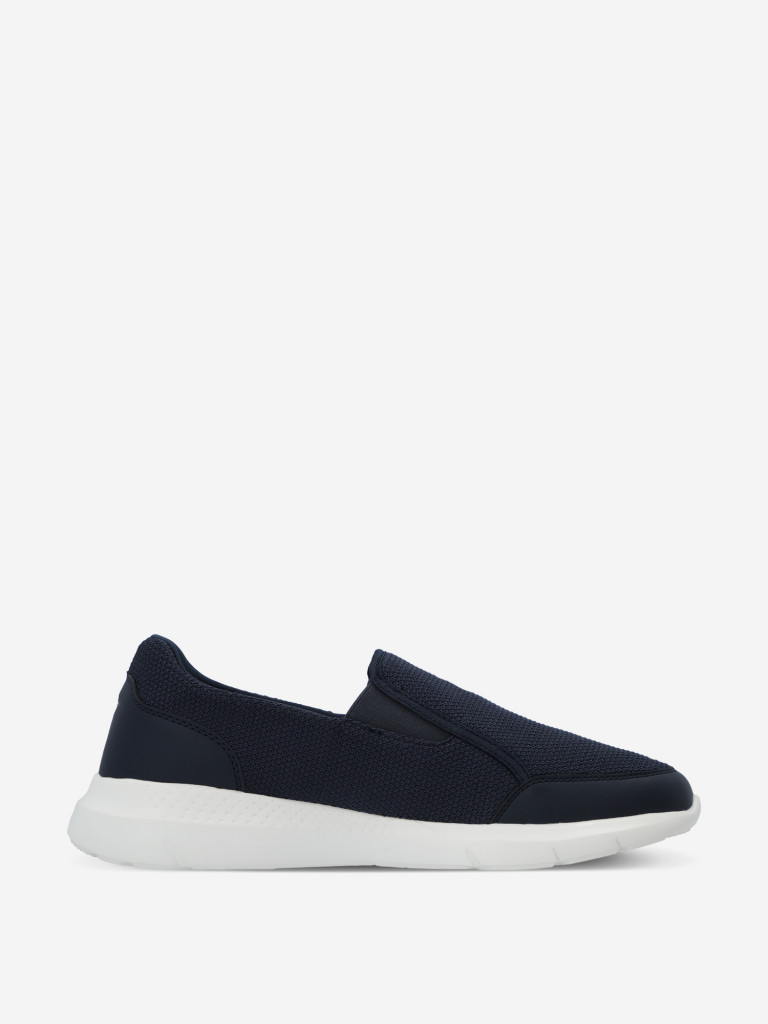 Слипоны мужские Termit Ocean Sl