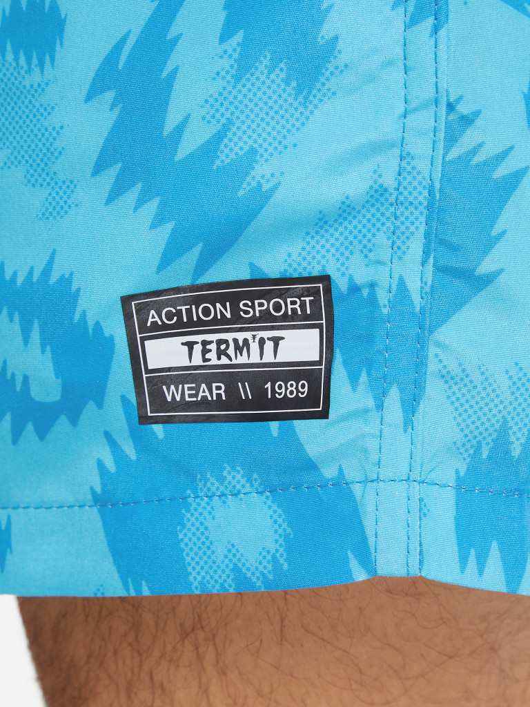 Шорты пляжные мужские Termit