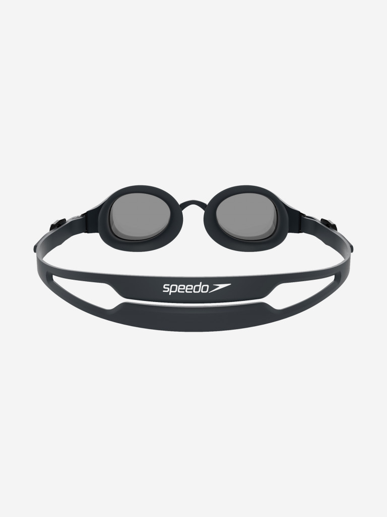 Очки для плавания Speedo Hydropure