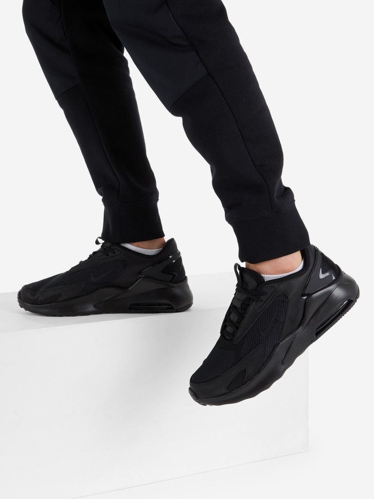 Кроссовки мужские Nike Air Max Bolt