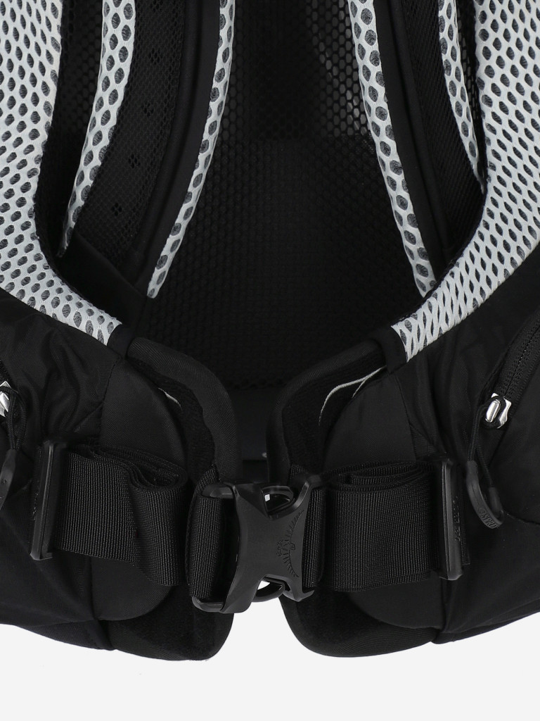 Рюкзак Osprey Atmos AG LT, 50 л