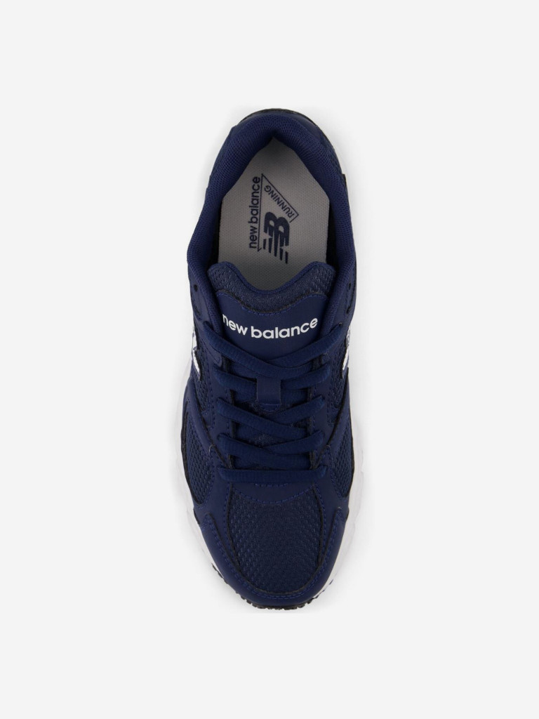 Кроссовки New Balance 408