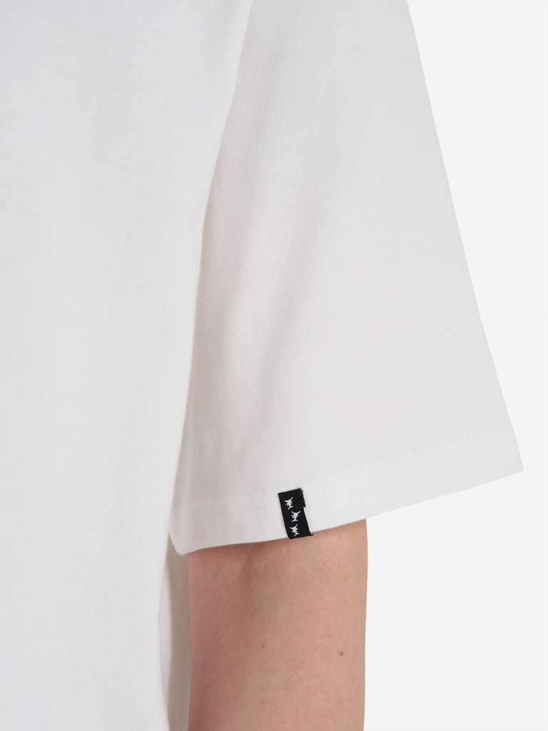 Футболка женская оверсайз Termit