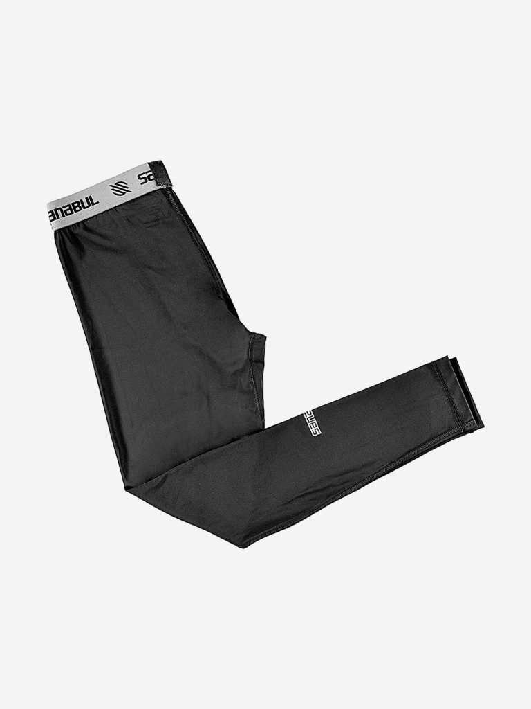 Компрессионные трико Sanabul Essential SA-ET