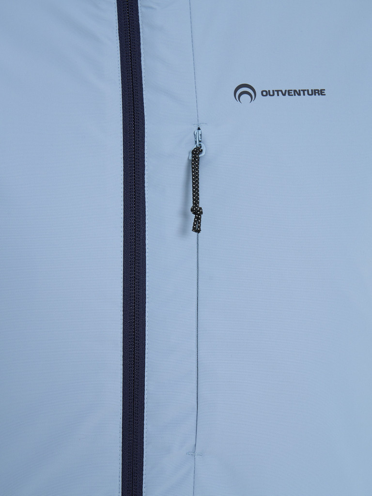 Куртка утепленная женская Outventure
