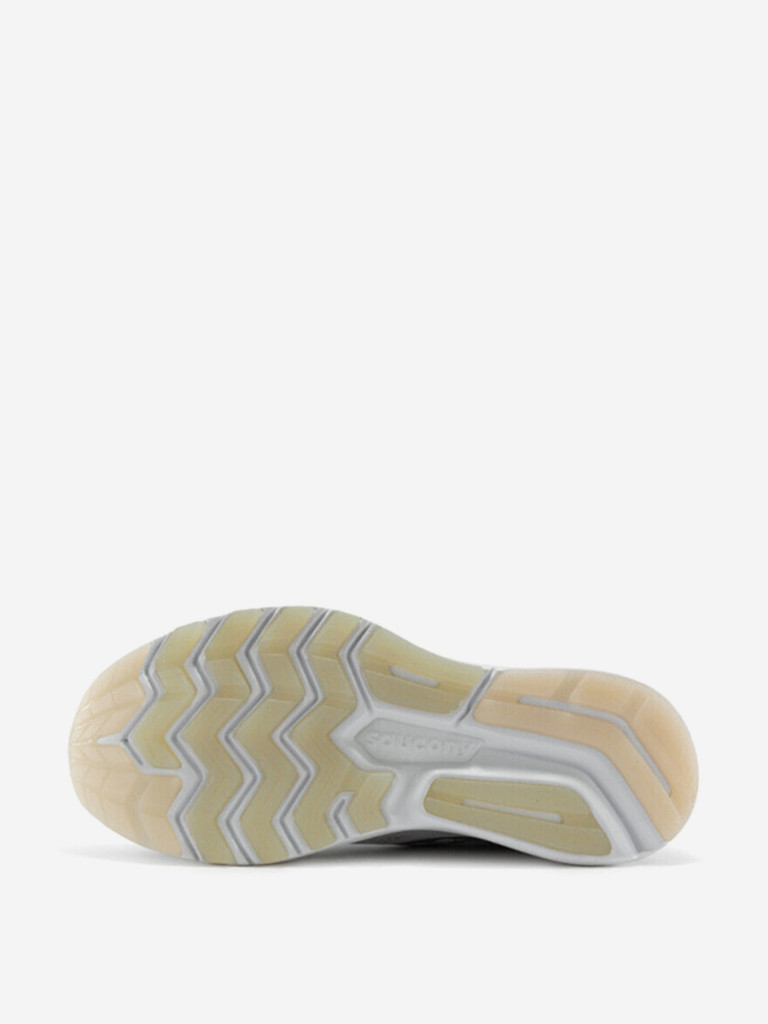 Кроссовки Saucony Ride Yutu 14