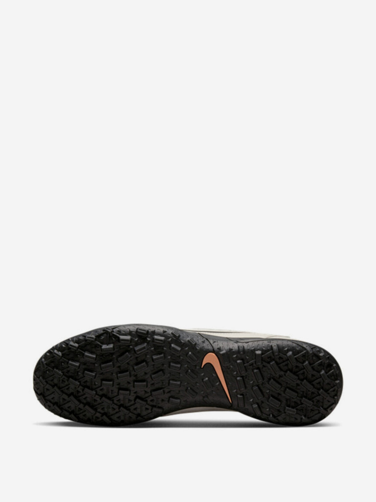 Сороконожки Nike Tiempo Legend 9 Club TF