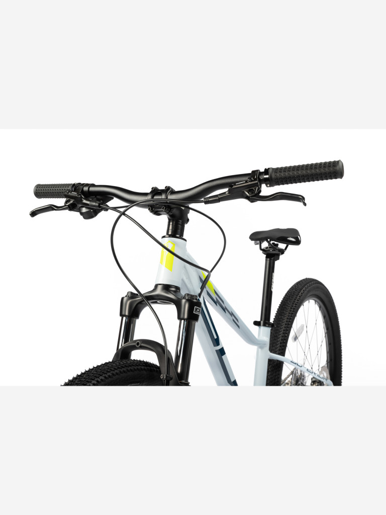 Велосипед подростковый Superior Racer XC 27 DB 2025