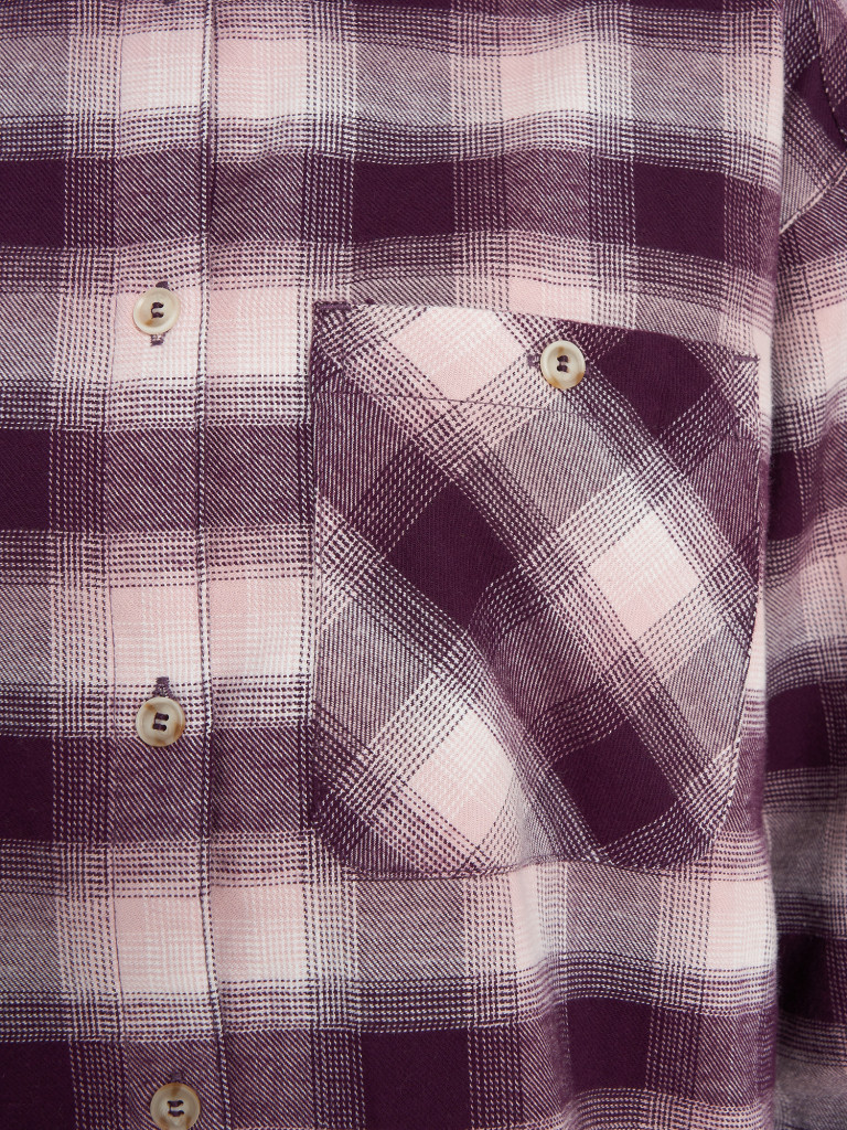 Рубашка женская Cordillero