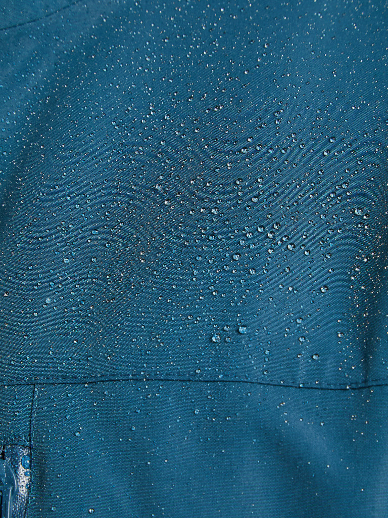 Ветровка мужская Camel