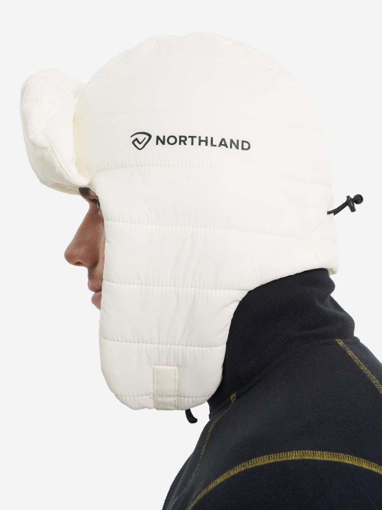 Шапка Northland