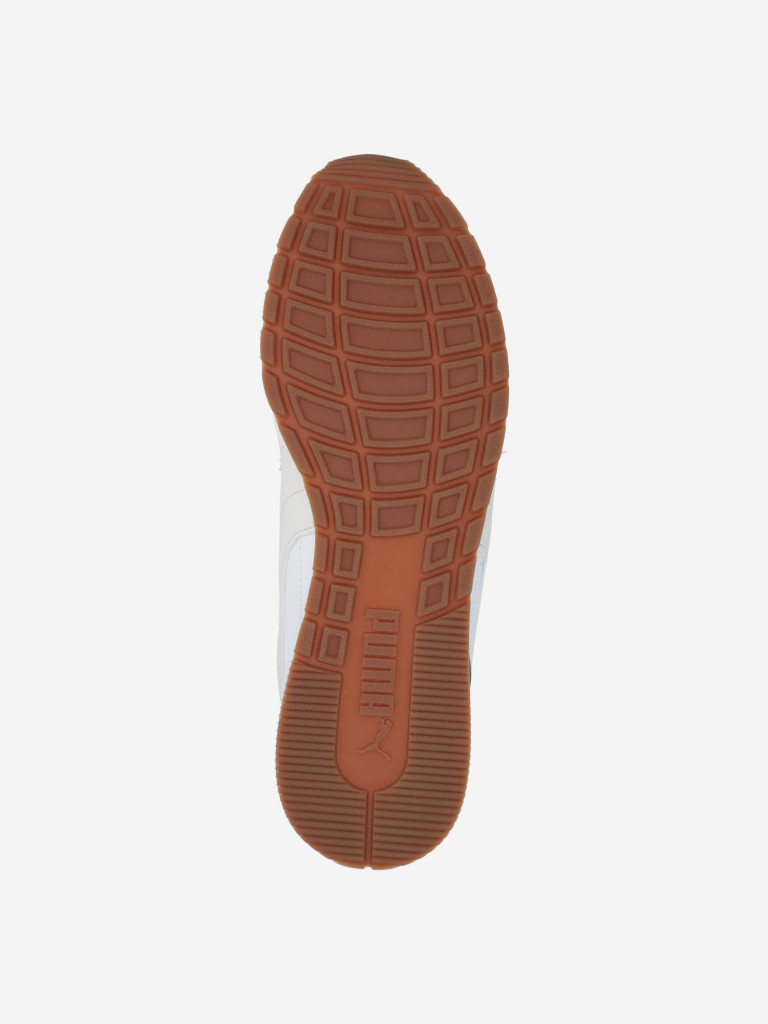 Кроссовки мужские PUMA St Runner V3 L