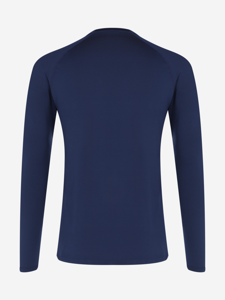 Рашгард мужской Kelme