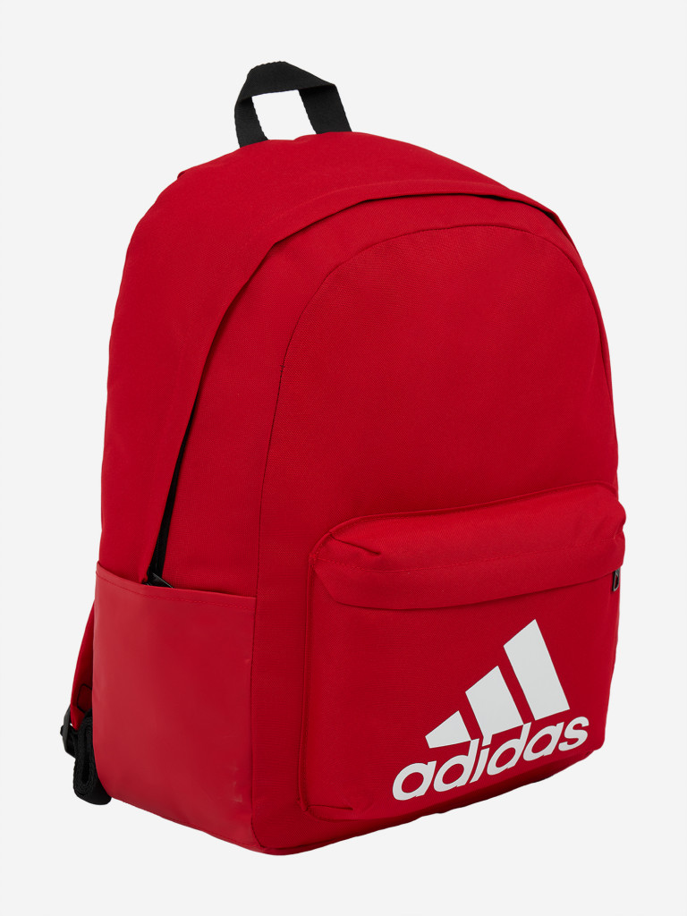 Рюкзак adidas