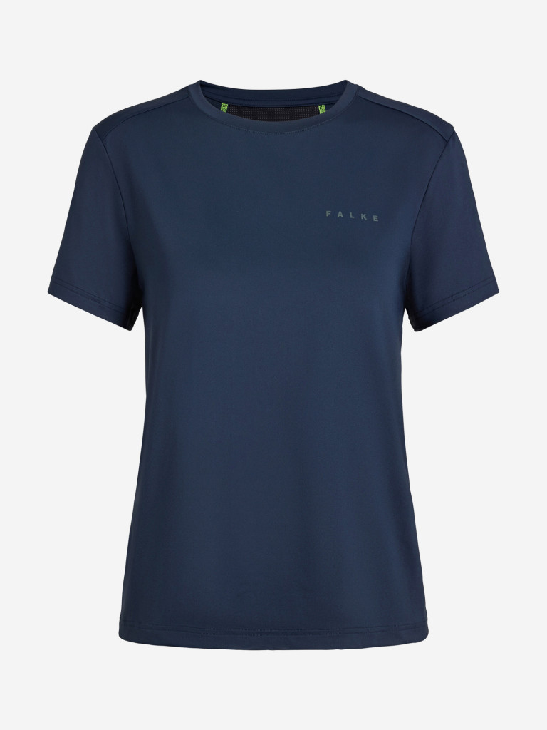 Женская спортивная футболка FALKE