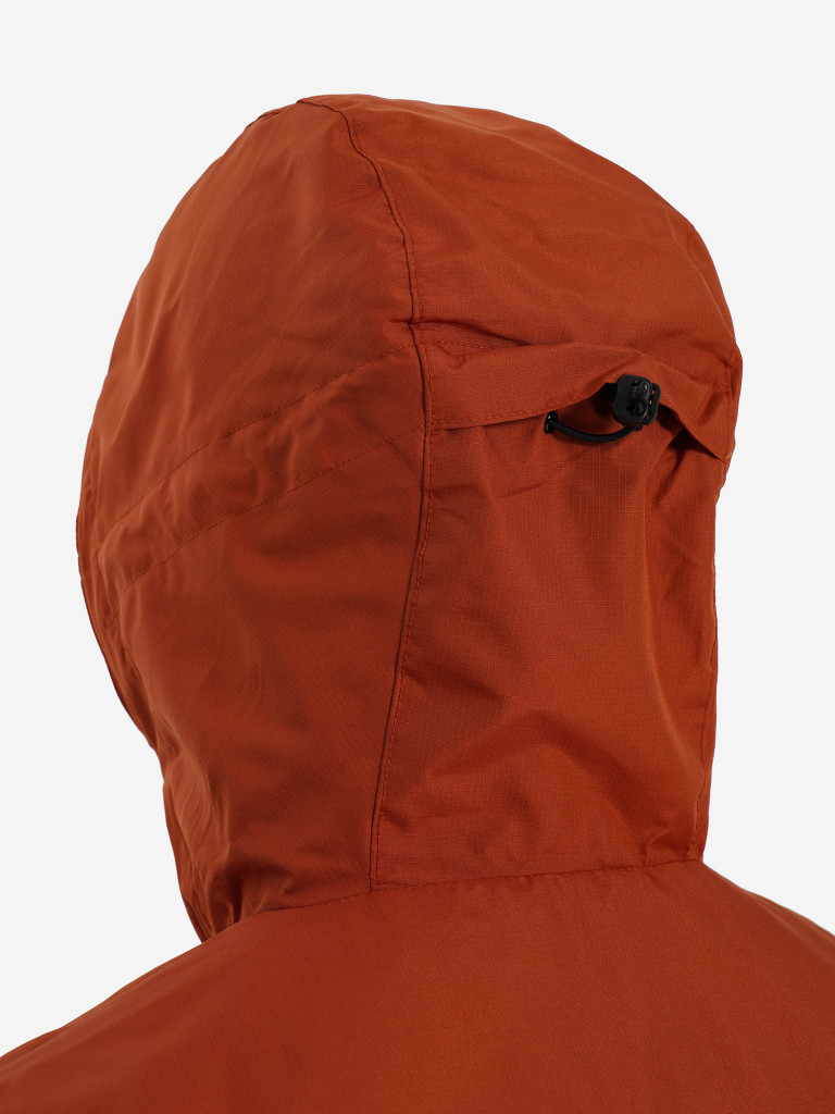 Ветровка мужская Outventure Ruskeala