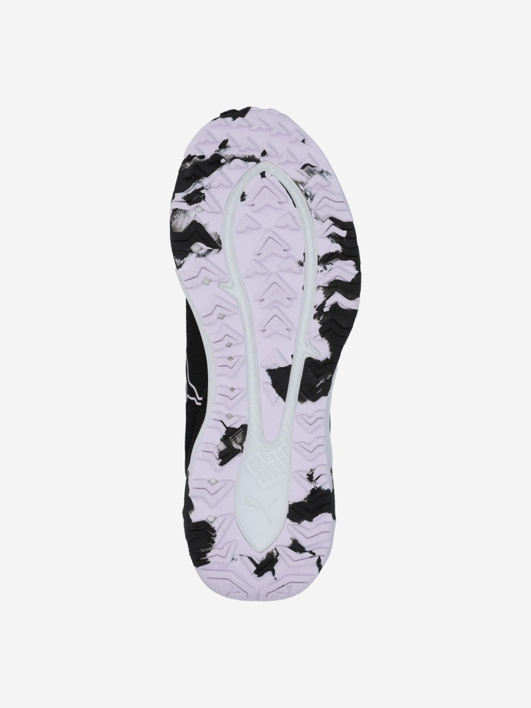 Кроссовки женские PUMA Extend Lite Trail