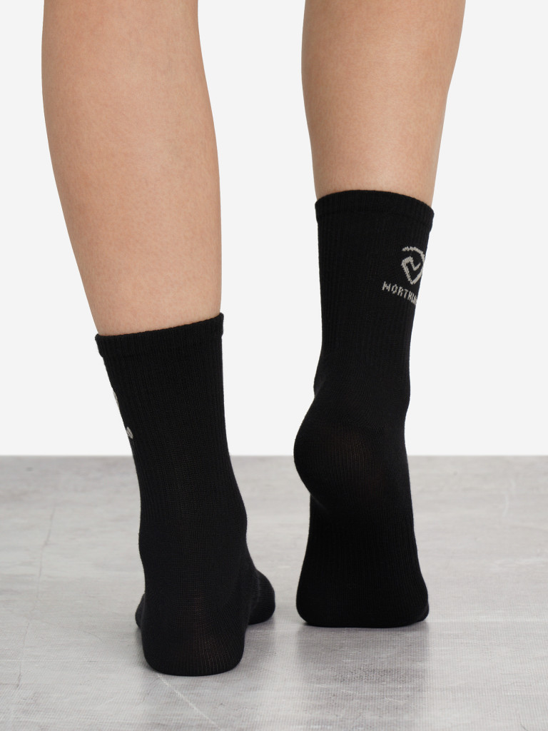 Носки Northland, 3 пары