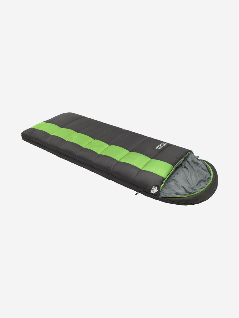 Спальный мешок Trek Planet Dreamer L