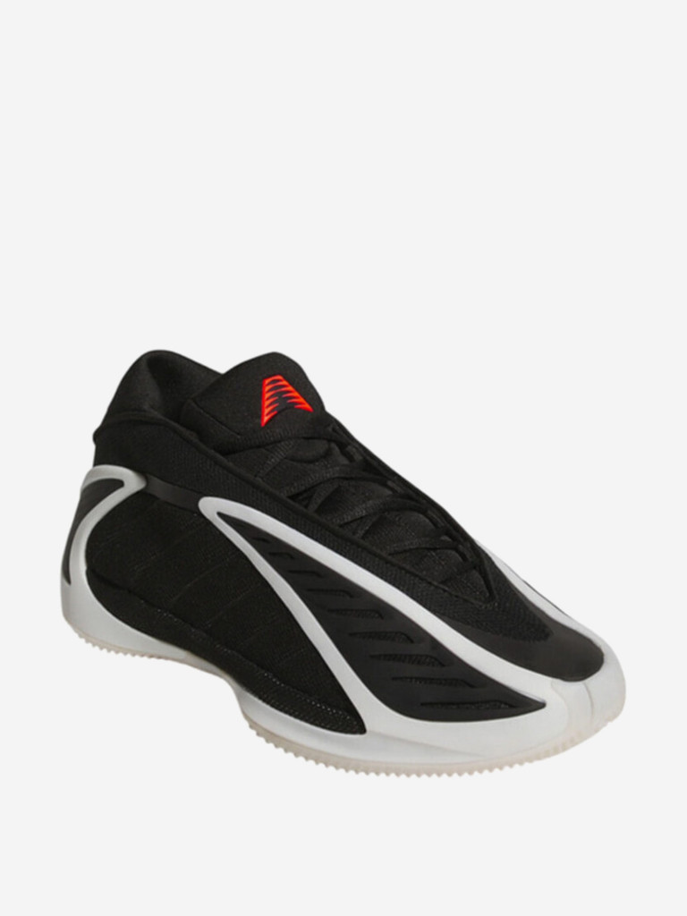 Кроссовки Adidas Anthony Edwards 2