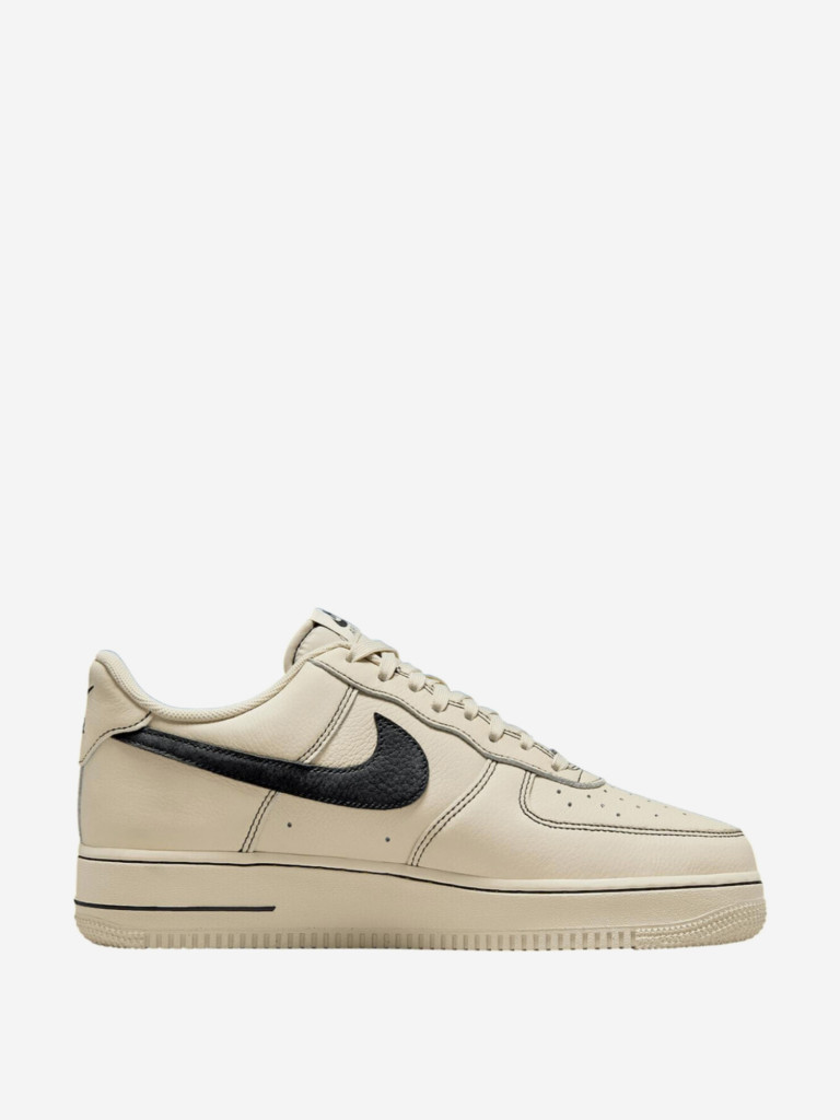 Кеды мужские Nike Air Force 1 07 LV8