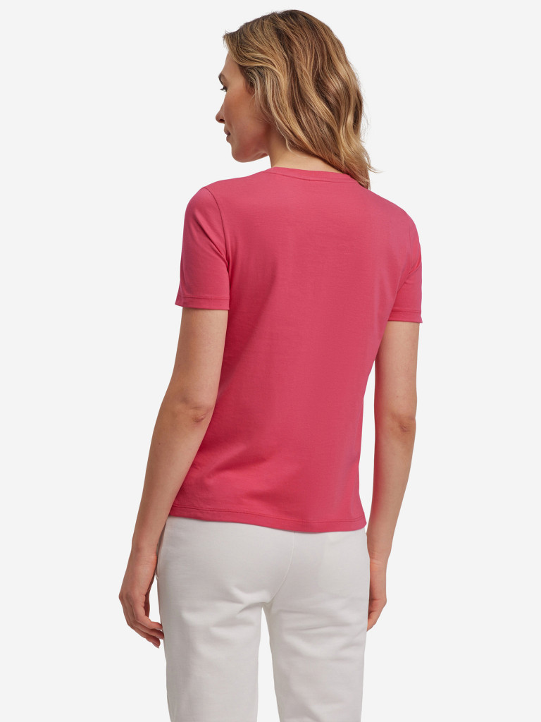 Женская футболка FALKE