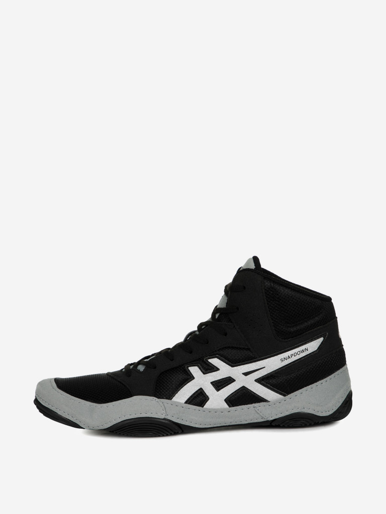 Борцовки мужские Asics Snapdown