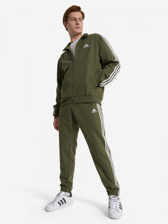 Костюм мужской adidas