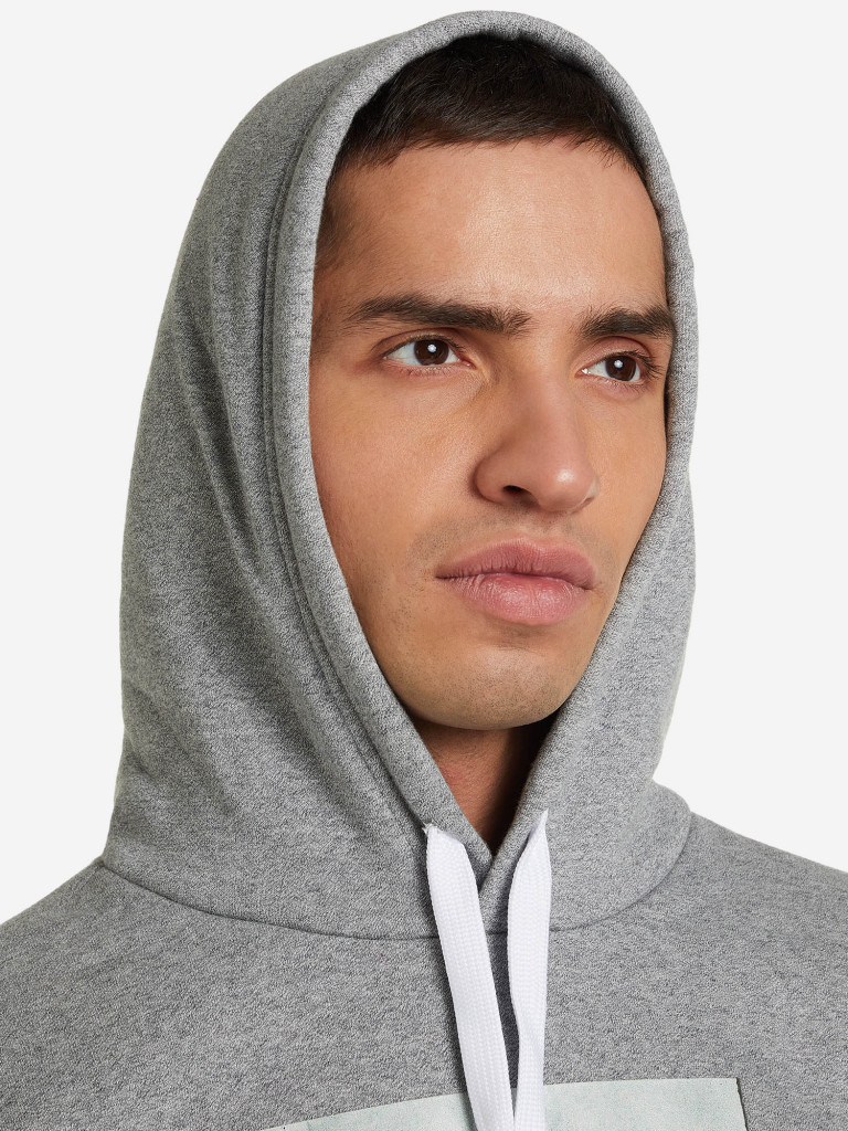 Худи мужское Champion