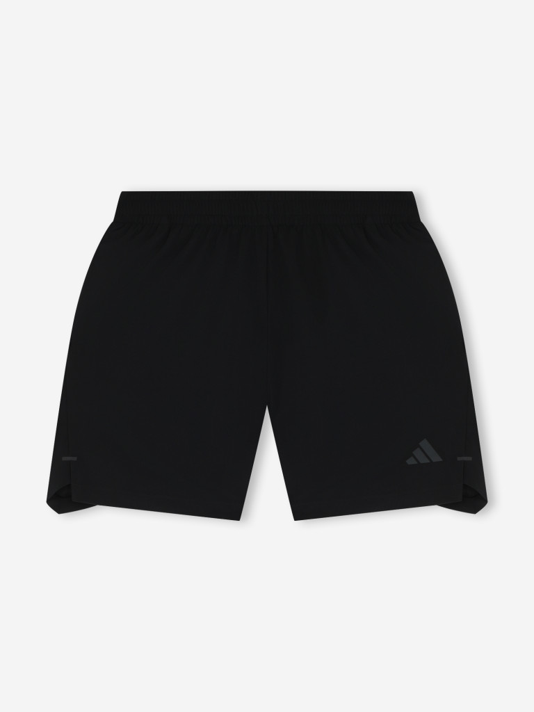 Шорты мужские Adidas Essentials
