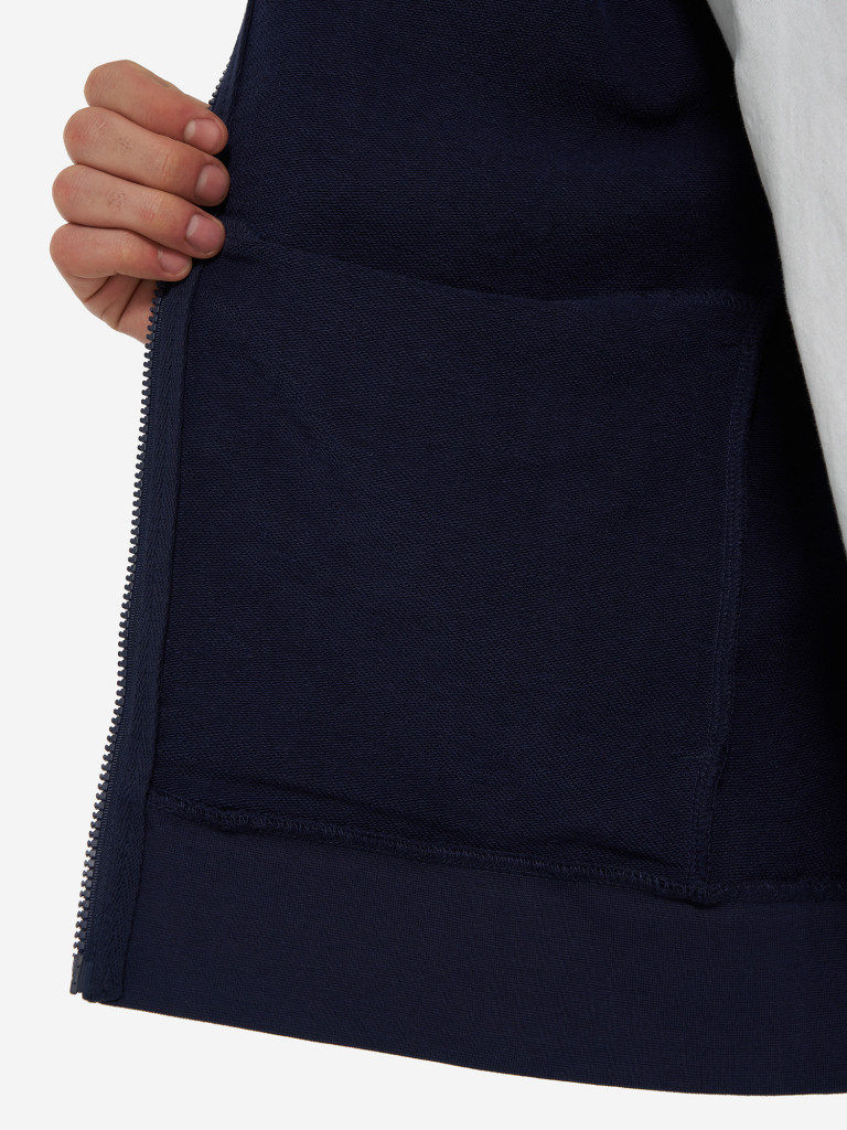 Костюм мужской Diadora