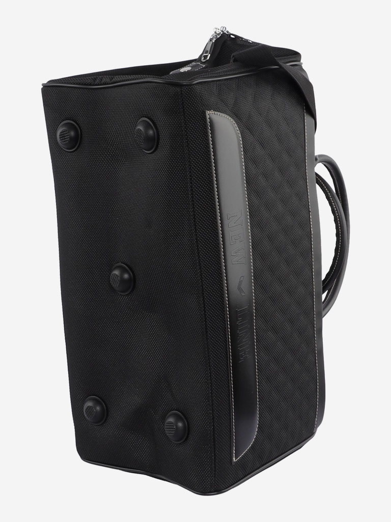 Дорожная сумка RION+