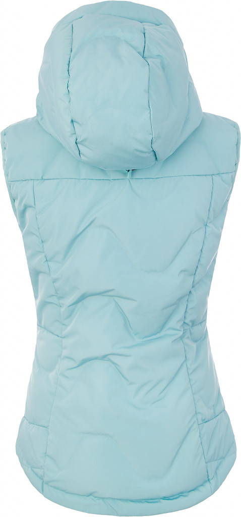 Жилет пуховой женский Merrell