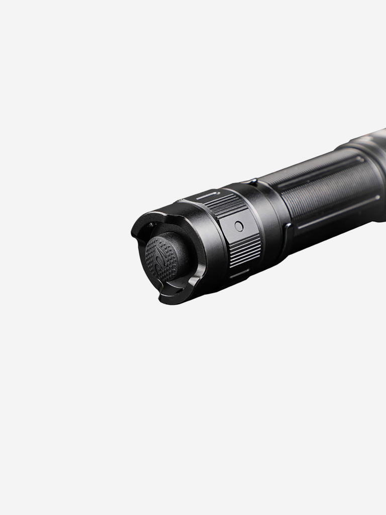 Фонарь Fenix тактический PD35 V3.0
