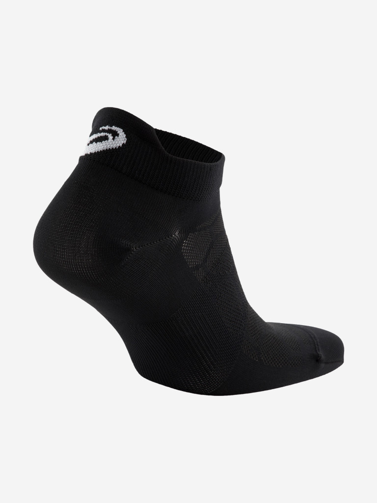Носки ASICS, 1 пара