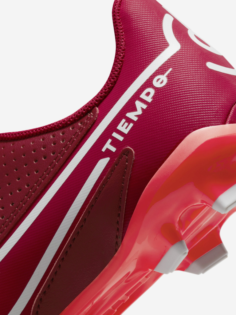 Бутсы для мальчиков Nike Jr Legend 9 Club FG/MG